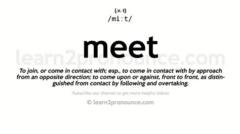 ninjakol.met|met meaning.